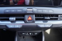 Kia K4 SW 1.6 T-GDI Aut.