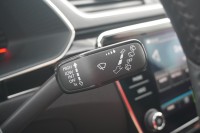 Skoda Superb Combi 2.0 TDI L&K DSG