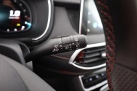 MG HS 1.5 T-GDI Luxury Aut.