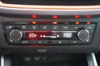 Seat Arona 1.0 TSI Beats DSG