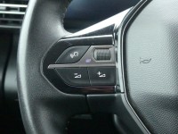 Peugeot Rifter 1.5 Blue-HDi Allure L1