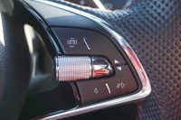 Skoda Kamiq 1.5 TSI DSG Monte Carlo