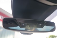 Skoda Scala 1.5 TSI DSG