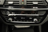 BMW X3 20i xDrive xLine