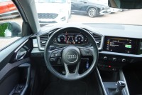 Audi A1 Sportback 25 1.0 TFSI