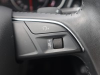 Audi A4 Allroad 2.0 TFSI quattro