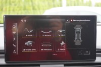 Audi Q5 40 TDI quattro S-Line S-Tronic