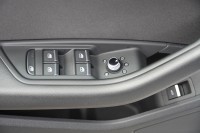Audi A4 Avant 35 TFSI S line S-Tronic