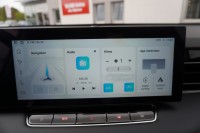 MG HS 1.5 T-GDI Comfort Aut.
