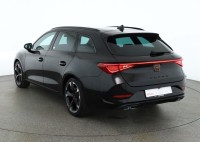 Cupra Leon ST 1.5TSI DSG