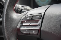 Hyundai Kona 1.6 T-GDI AT N-Line