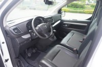 Opel Vivaro 2.0 D H1L2