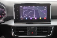 Seat Tarraco 1.5 Style