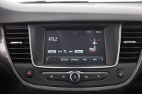 Opel Crossland 1.2 DI Turbo