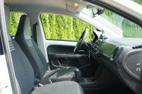 VW up up! 1.0 Active