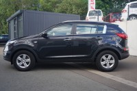 Kia Sportage 1.6 GDi