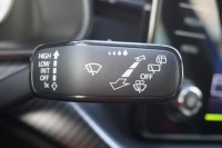 Skoda Kamiq 1.0 TSI Monte Carlo DSG