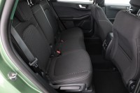 Ford Kuga 1.5 EB Titanium Aut.
