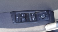 VW Touran 1.5 TSI DSG Comfortline