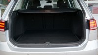 VW Golf VII 1.6 TDI BMT Comfortline