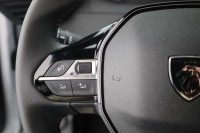 Peugeot 2008 1.2 PureTech