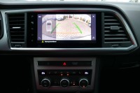 Seat Ateca 2.0 TDI FR