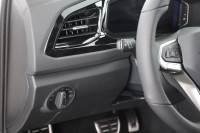 VW T-Roc R-Line 2.0 TSI DSG 4M Black Style