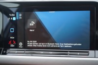 VW Golf VIII Variant 2.0 TDI DSG