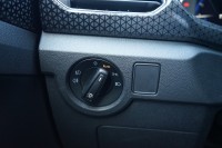VW T-Cross 1.0 Style DSG