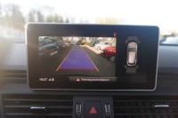 Audi Q5 2.0 TFSI e quattro S Line