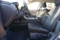 Ford Mondeo 2.0 TDCi Dynamic Sport