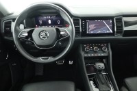 Skoda Kodiaq 2.0 TDI DSG L&K 4x4
