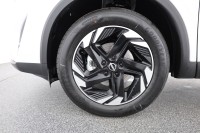 Nissan Qashqai N-Connecta 1.3 Dig-T MHEV Aut.