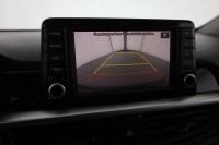 Kia Picanto 1.2 Dream Team