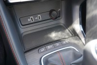 MG ZS 1.0 T-GDI Luxury