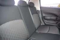 Mitsubishi Space Star 1.0