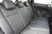 Ford EcoSport 1.0 EcoBoost