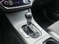 Hyundai i30 Kombi 1.0 Trend Mild-Hybrid