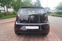 VW up up! 1.0 move up!