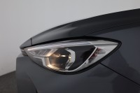 MG ZS 1.5 VTi-Tech Standard