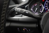 Opel Insignia ST 2.0 Turbo