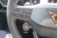 Cupra Formentor 2.0 VZ 4Drive