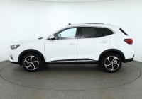 Vorschau: MG HS 1.5 T-GDI Luxury Aut.