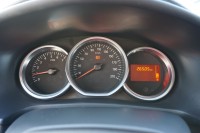 Dacia Sandero Stepway TCE Prestige