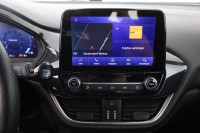 Ford Puma 1.0 EcoBoost ST-Line
