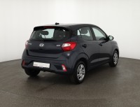 Hyundai i10 1.0 Comfort Smart