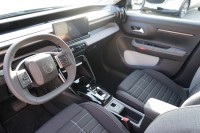 Citroen C3 Aircross Plus Hybrid 145 Aut.