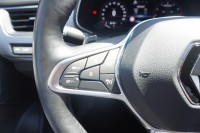 Renault Arkana 1.3 TCE EDC Intens
