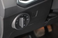 Seat Ateca 1.5 TSI DSG Style