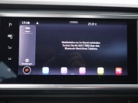 Seat Ateca 1.5 Style